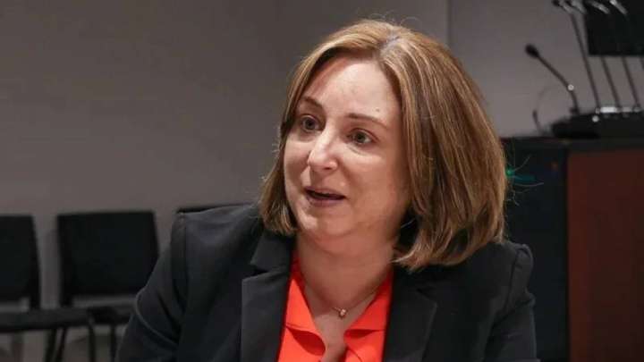 АҚШ-тың Қазақстандағы елшісі тағайындалды