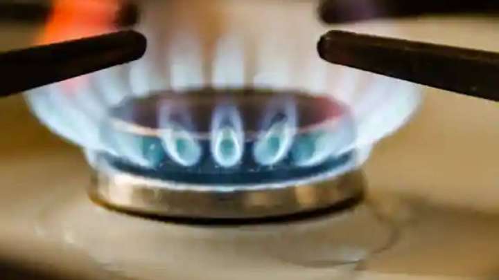 Еуропа Ресейдің мұнайы мен газынан бас тартпақ