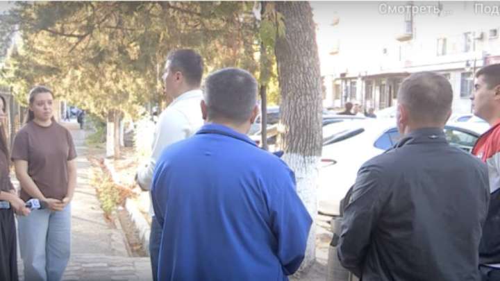 Шымкент тұрғыны елден 200 млн теңге жинап алып, қашып кеткен