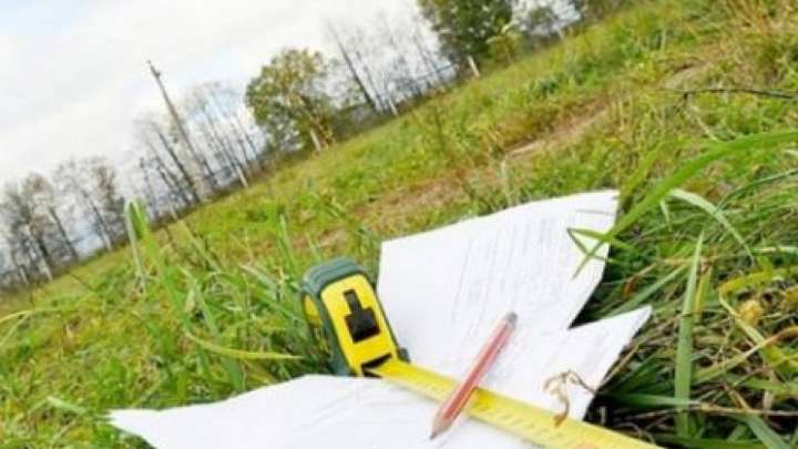 Түркістанда әкімдер кәсіпкерлерге 6 мың гектар жерді заңсыз берген