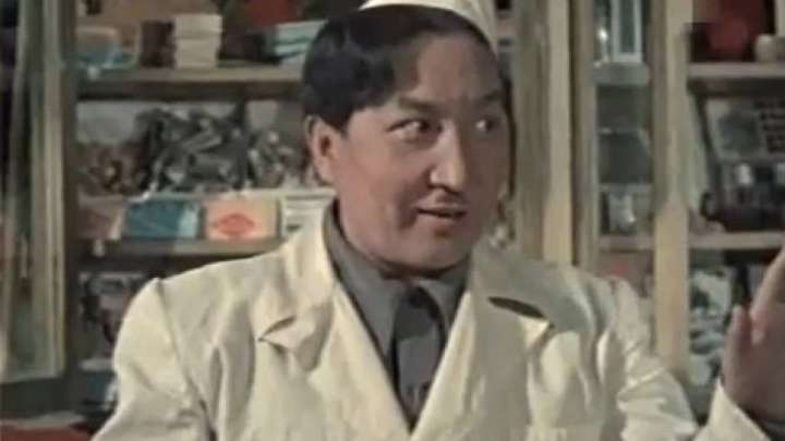 Атақты актердің трагедияға толы өмірі