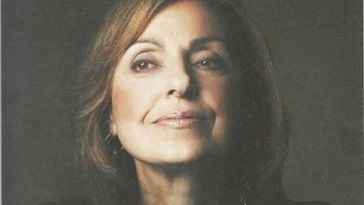 Президент туған әпкесін ең жоғары атақпен марапаттады