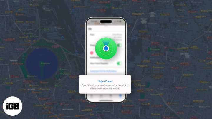 Айфон ұрлығының ізі астананың әуежайына қарай апарды