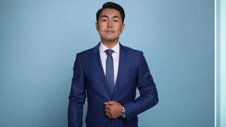 Атышулы сарапшы жол жүру құнын 500 теңге етуді ұсынды