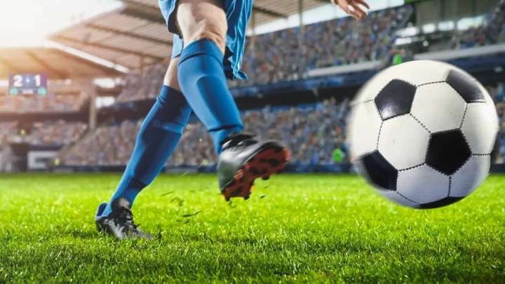 Ақтөбеде жас футболшының өлімінен соң сараптама тағайындалды