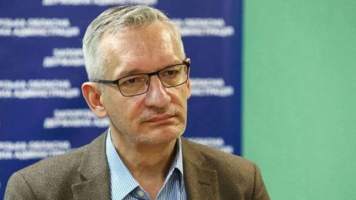 Барлау қызметінің басшысы: Ресеймен қақтығысқа қазірден бастап дайындалу керек