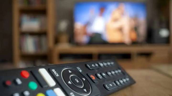 Елімізде телеарналардың жұмысы уақытша тоқтайды