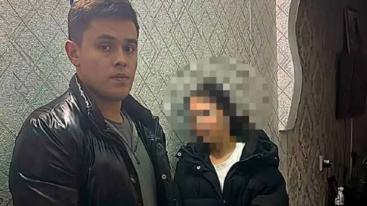 Абай облысында жоғалып кеткен жасөспірім қыз табылды