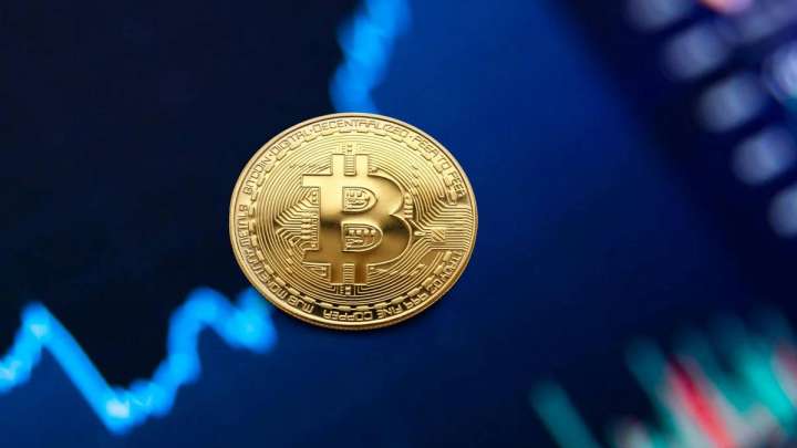 Криптовалютамен заңсыз айналысқан 130 алаңның жұмысы тоқтатылды