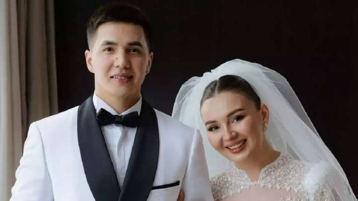 Жанабыловтар ісі: Блогерлерге қатысты қылмыстық іс қозғалды