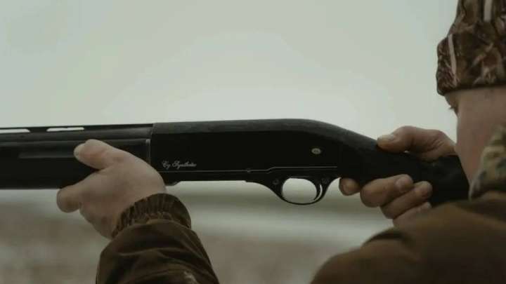 Қоянды атам деп досын атқан. Жамбылдағы қайғылы оқиға