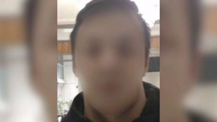 Қазақстанда адам өлтірді деген күдікті Дубайда ұсталды