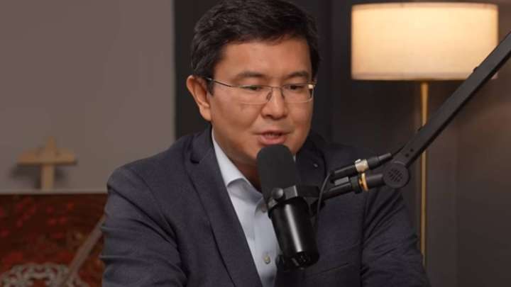 Денсаулық сақтау саласы 700 миллиард теңге қаржысын ала алмай отыр – Бердіқожаев