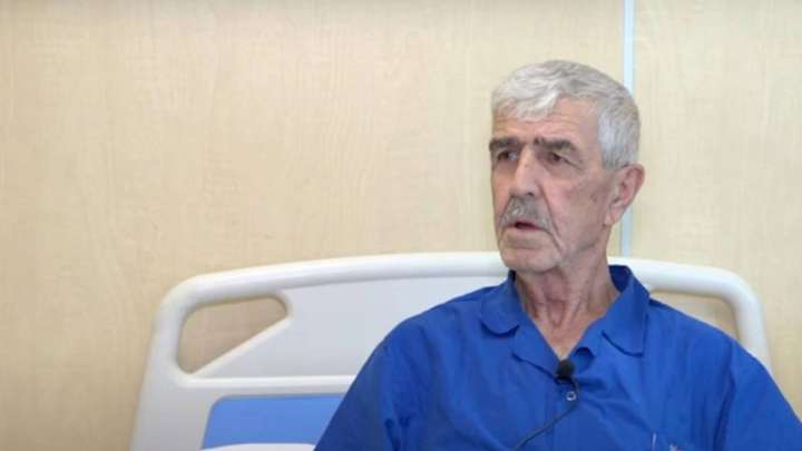 Ақтауда апатқа ұшыраған ұшақтың жолаушысы қайтыс болды