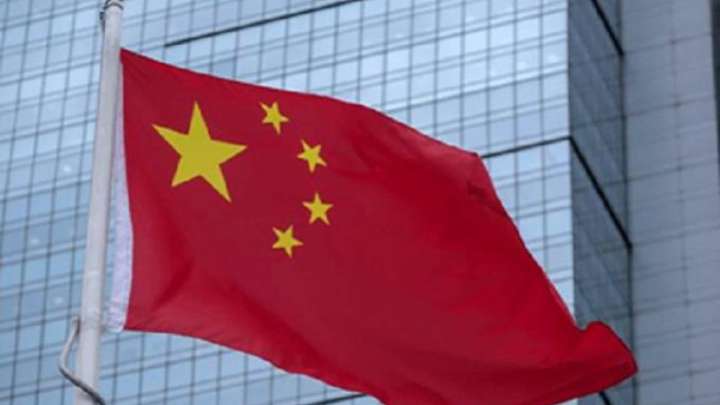 Қытай экономикасы Еуропаға тәуелді – Германия қаржыгері