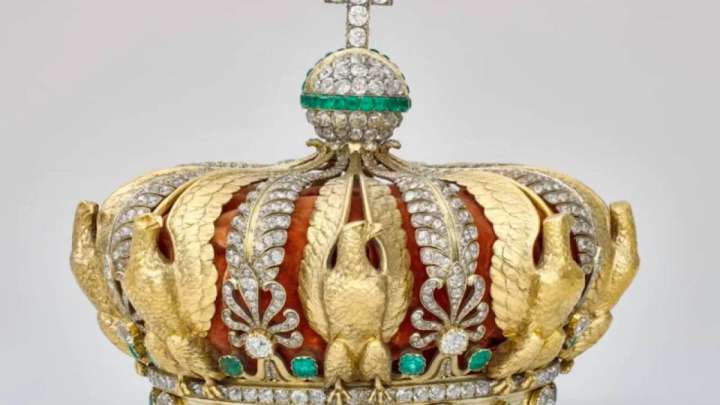 Ұрылар нағыз қымбат нәрсені түсіріп алған сияқты. Луврдағы ұрлық