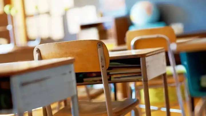 Қазақстандық оқушылардың күзгі демалыс уақыты белгілі болды