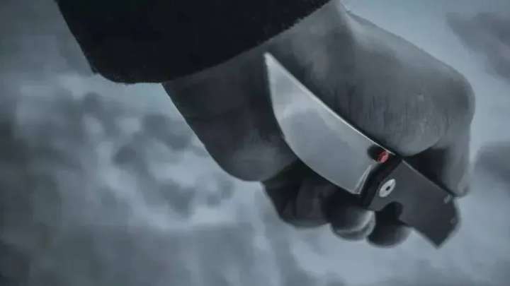 Батыс Қазақстанда мектептегі жанжал пышақтасуға ұласты