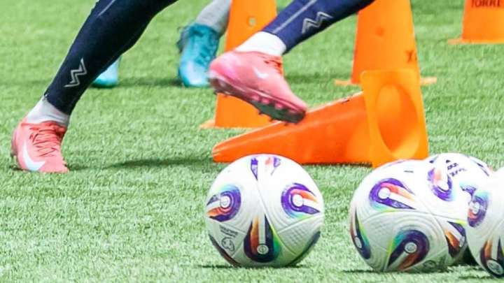 Футбол клубтарын сатып алатын қазақстандық олигархтар анықталды