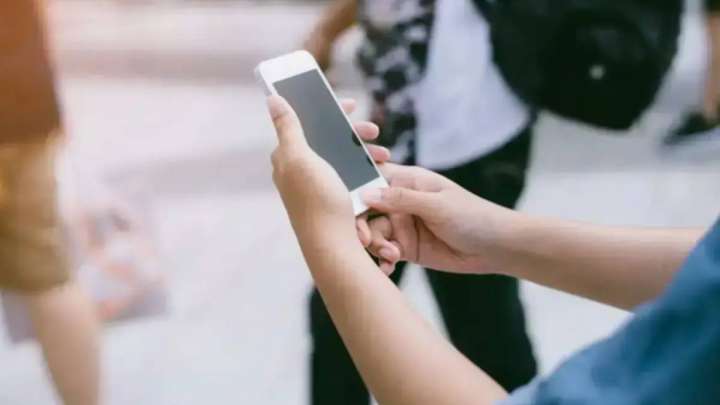 Қазақстанда ұлттық Wi-Fi операторы құрылады