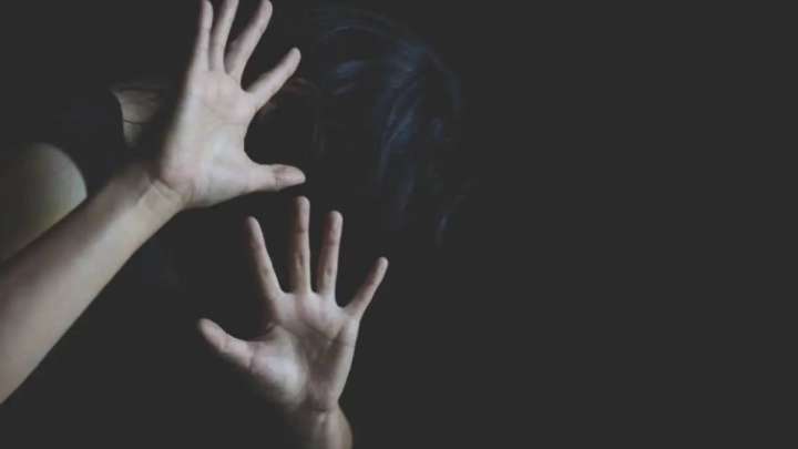 Павлодар тұрғыны танысын зорлағаны үшін бас бостандығынан айырылды