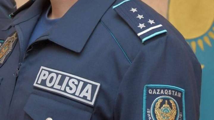 Полиция адамдарды жаңа кибералаяқтық туралы ескертті