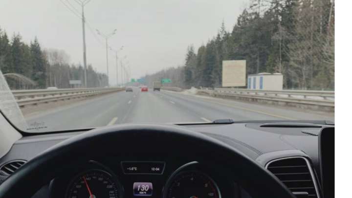 Қазавтожол жүргізушлерге мәлімдеме жасады