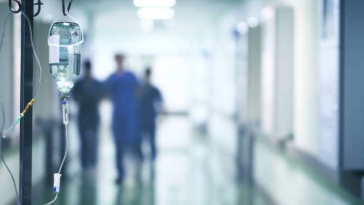 Арқалықта тойға барған 85 адам уланып қалды