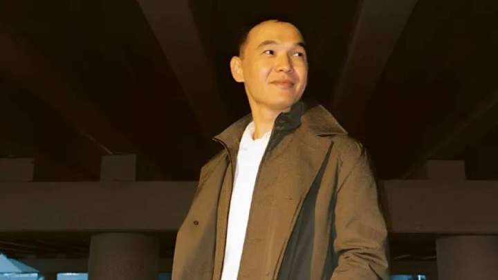 Әнші Қазыбек Құрайыш 12 млн теңге шығынға ұшырады