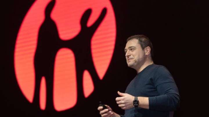 Банктер цензураға кірісті ме? Kaspi банкі клиентін әзіл видеодан кейін бұғаттап тастаған.