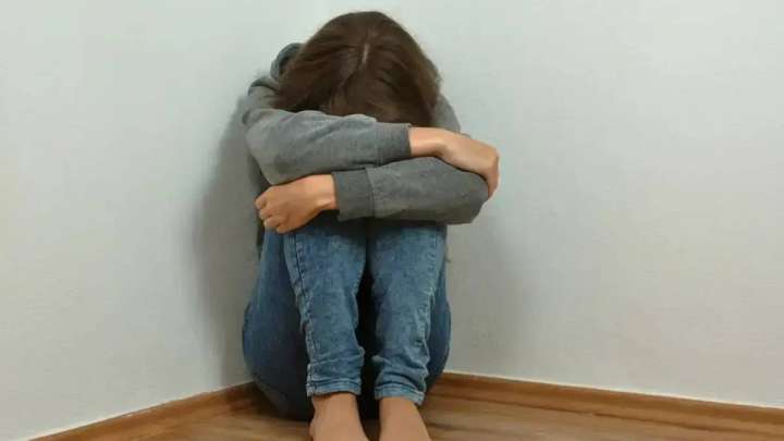 Батыс Қазақстанда екі қыз зорланды