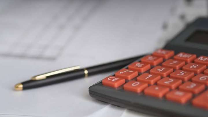 Айлық табысы 3 млн-нан асқан жеке тұлғалар 15 пайыз жеке табыс салығын төлейді