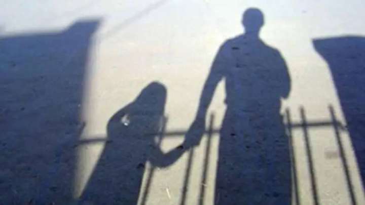 "Жаңа адамдар" қозғалысы әлеуетті педофилдерді есепке алуды ұсынды