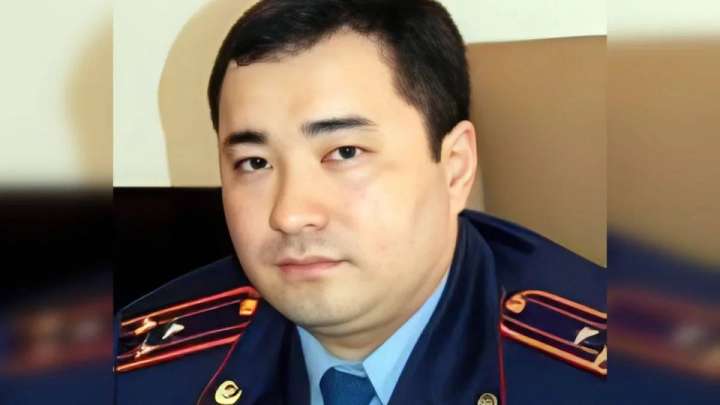 Нұрбол Назарбаевтың шетелге шығарған активтері тексерілеті болды