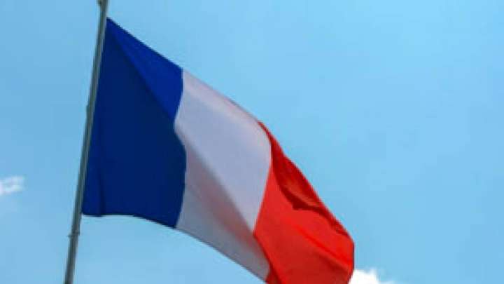 Франция 2026 жылы Украинаға қолдау көрсету үшін әскерін жіберуге дайын