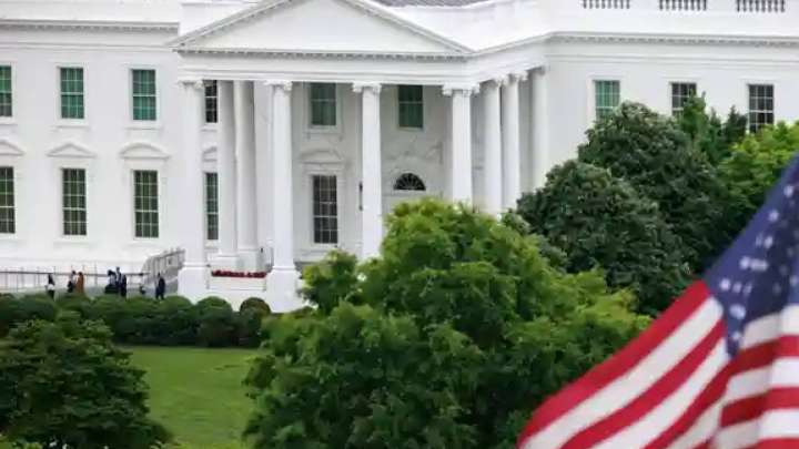 АҚШ Ресей активтерін Киевке көмек ретінде пайдалануға қарсы емес