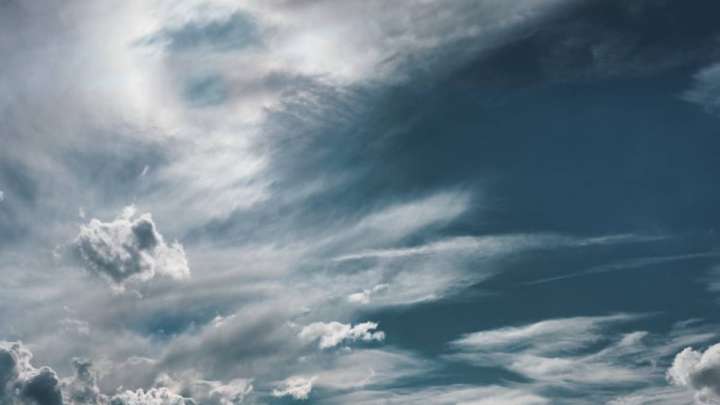 Қазақстанның 16 өңірінде тұман мен қатты жел күтіледі