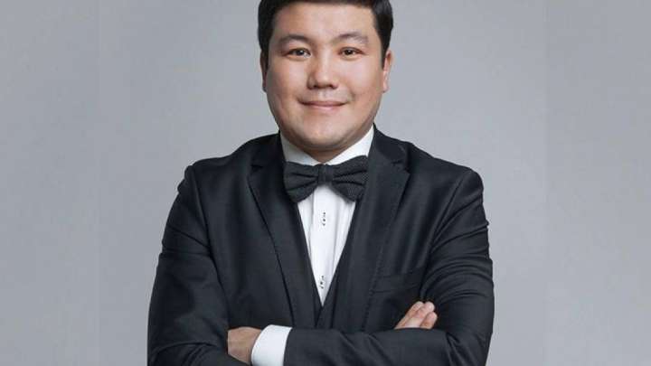 Тұрсынбек Қабатов денсаулығына байланысты концерт өткізбейтін болды