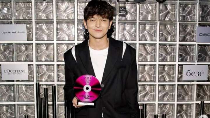 Ресейлік әншінің Қазақстандағы концерттері тоқтатылды 