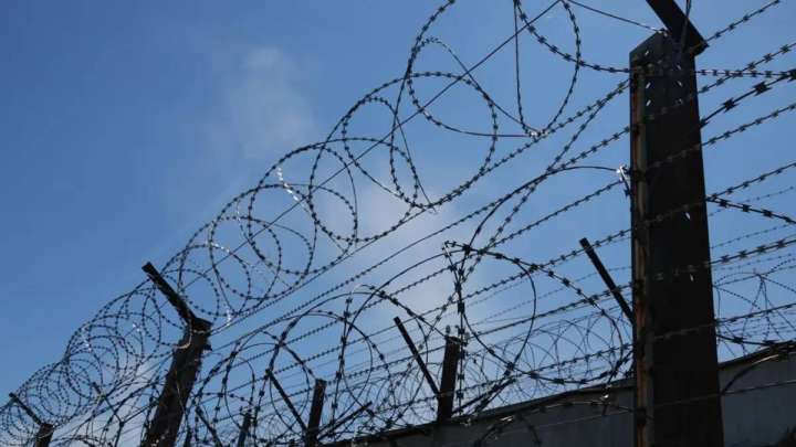 Семейде сотталушы қайтыс болды