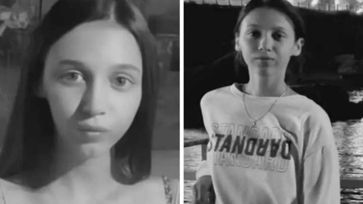 Яна Легкодимованың өлімі: Айыпталушылар сотта жауап берді