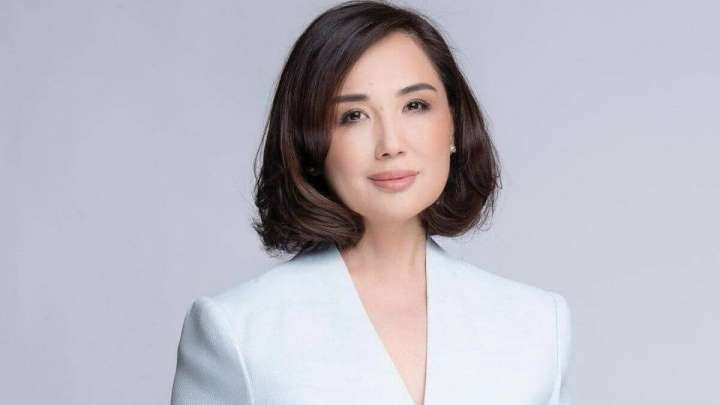 Ләйлә Сұлтанқызы ұлдарынан тұрмыс құруға рұқсат алғанын айтты