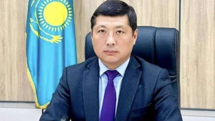 «191 млн теңге ұрланған»: Түркістан облысында басқарма басшылары қамауға алынды