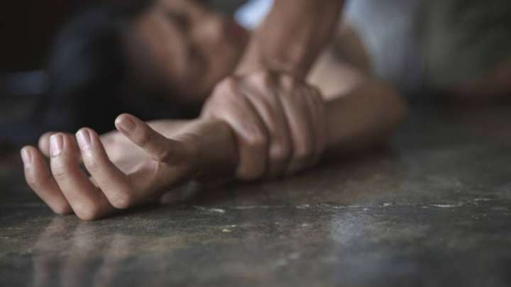 Түркістан облысында 16 жастағы қызды зорлағандардың ісі жабылып қалды