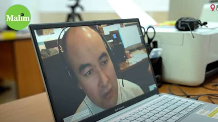 Инвесторларға талап: 300 мың доллар және орынбасар санына шектеу