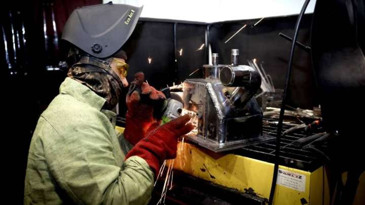 Орта жолдан мамандық ауыстыруға бола ма?