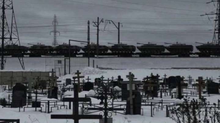 Орал тұрғыны Украинадағы жалдамалы әскерлер тізімінен жұбайының қаза тапқанын білген