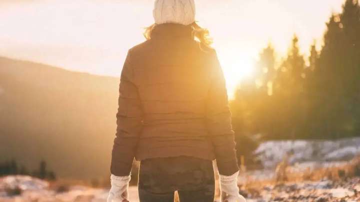 1 қарашада ауа райы қандай болады?