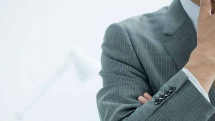 "Тергеу басталды": Атырау облысында шенеунік қайтыс болды