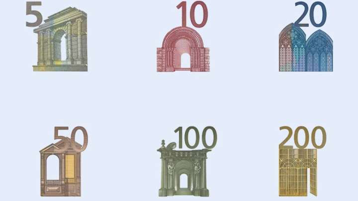 "Көпірдің бәрі - біздікі!". Голландтар қалай қатырып кетті?